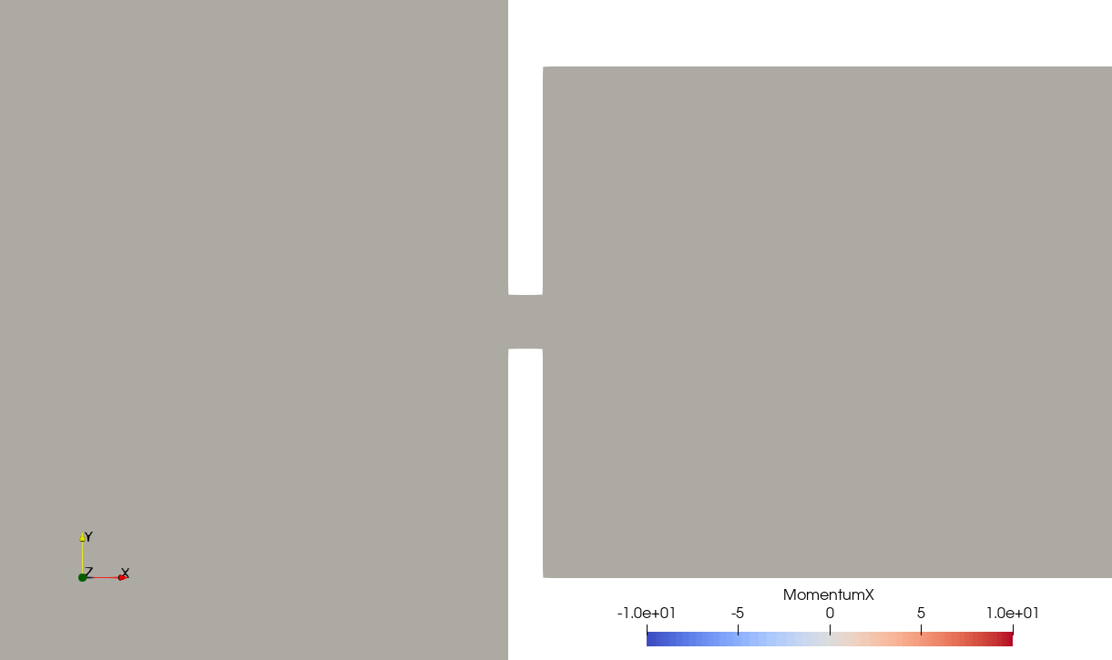Momentum 130 dB GIF