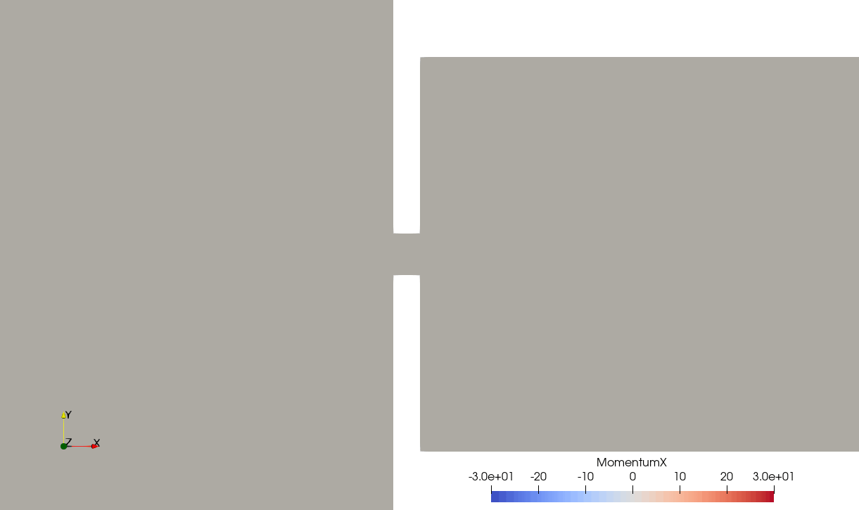 Momentum 140 dB GIF