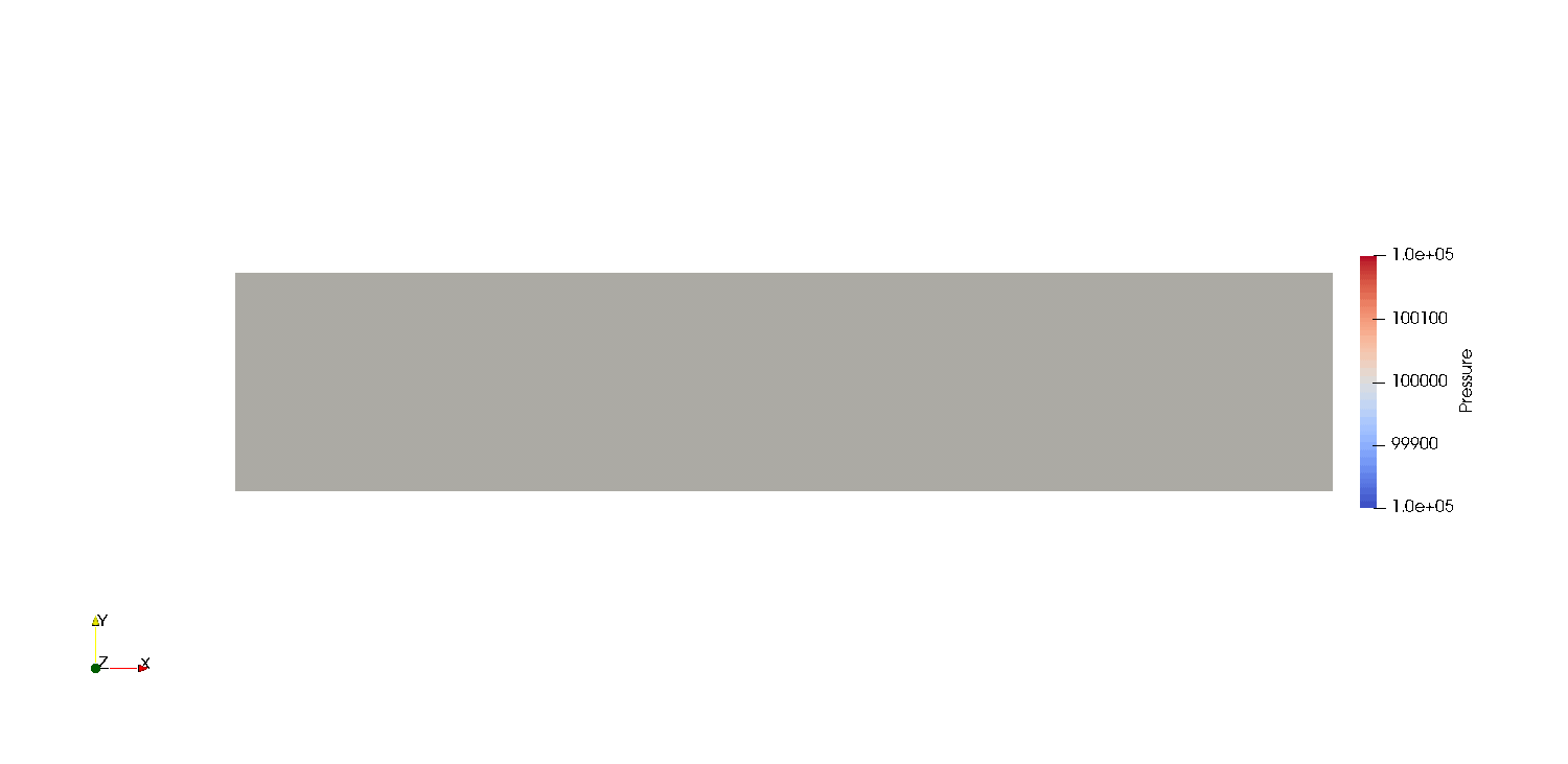 non-reflecting GIF